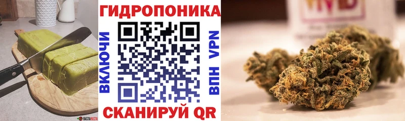 Cannafood конопля  Купить где  Нерюнгри 