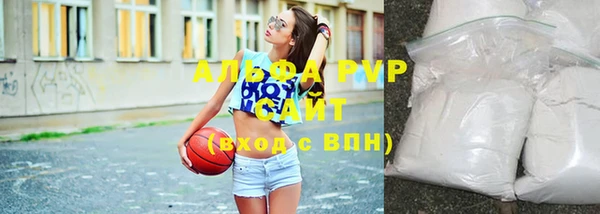 твердый Аркадак