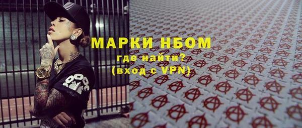 шишки Армянск