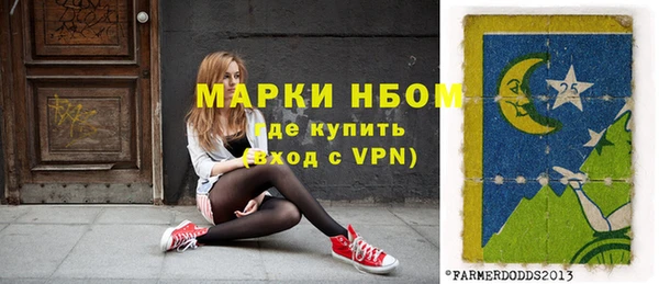 шишки Армянск