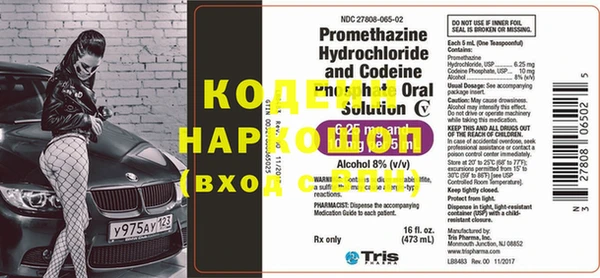 шишки Армянск