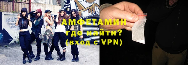 шишки Армянск